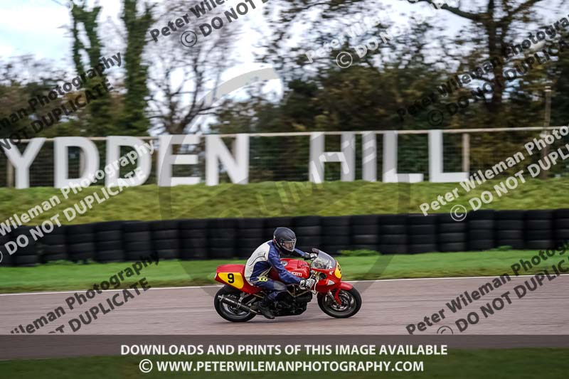 enduro digital images;event digital images;eventdigitalimages;lydden hill;lydden no limits trackday;lydden photographs;lydden trackday photographs;no limits trackdays;peter wileman photography;racing digital images;trackday digital images;trackday photos